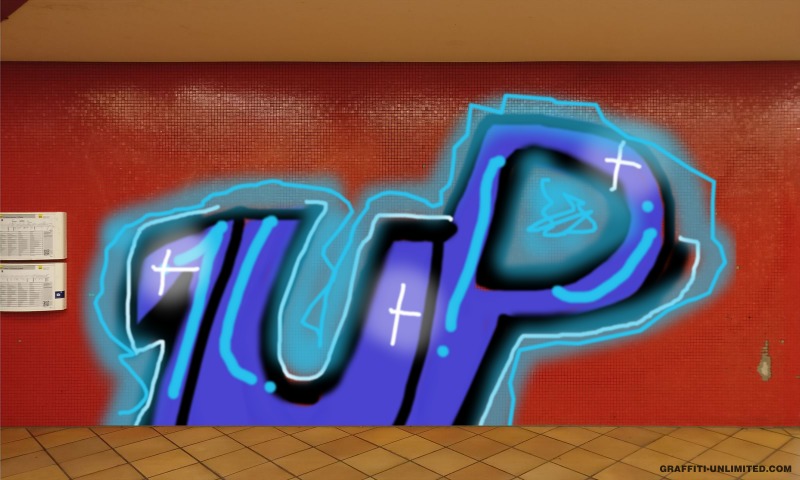 Bombing 1701709139116