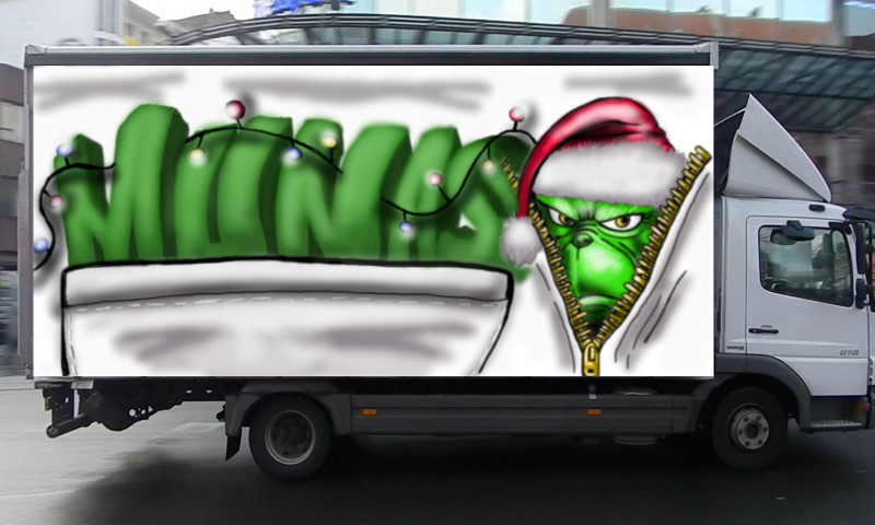 Bombing 1701715894802