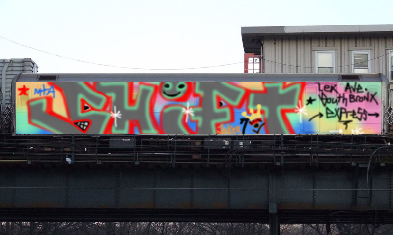 Bombing 1701724209943