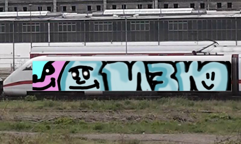 Bombing 1701733797331