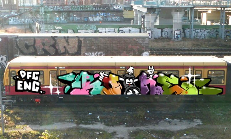 Bombing 1701737116447