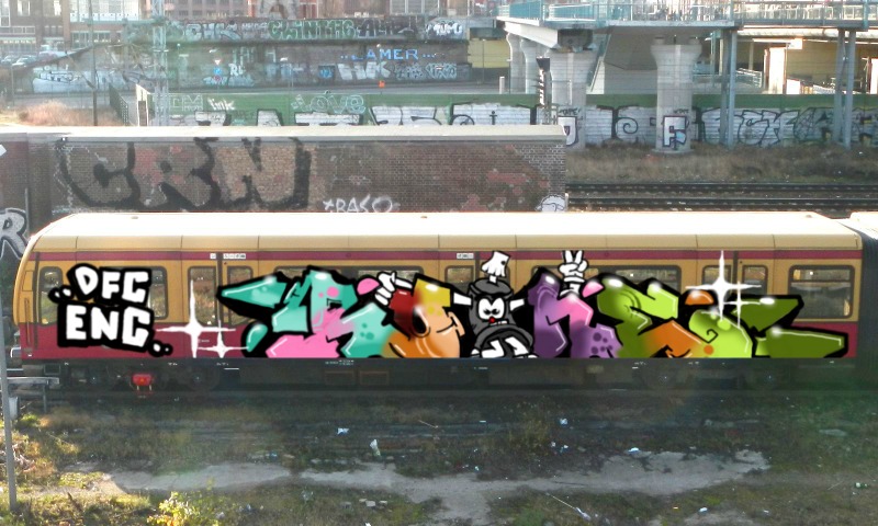 Bombing 1701737116447