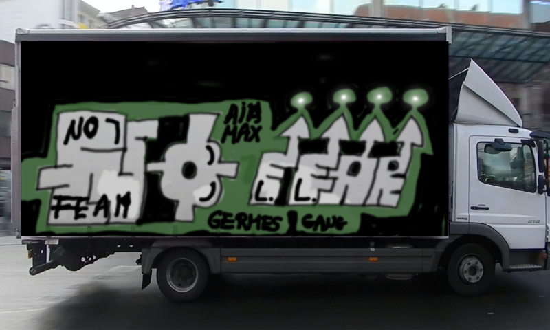 Bombing 1701746772316