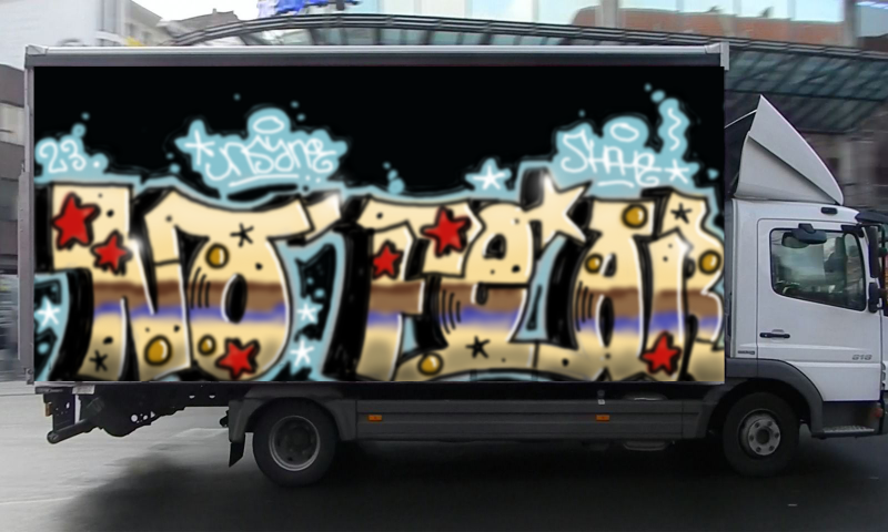 Bombing 1701749415039