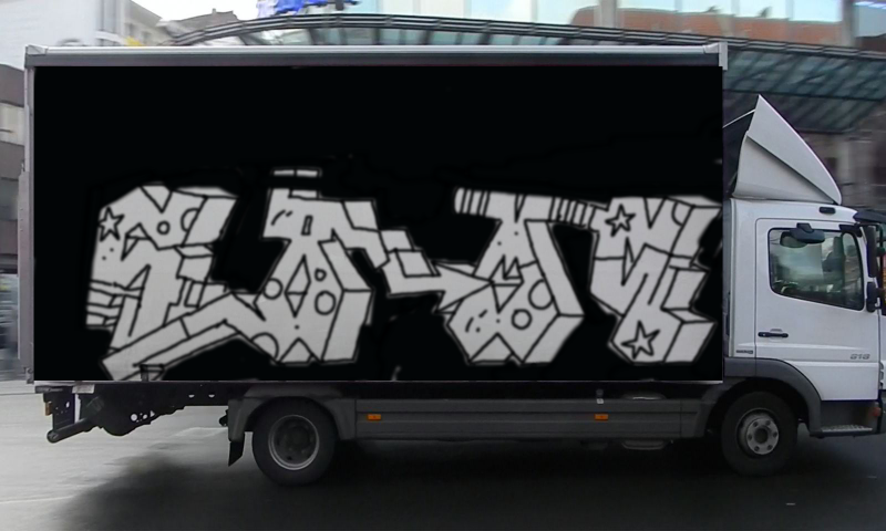 Bombing 1701750222424