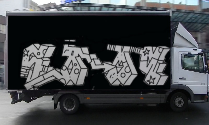 Bombing 1701750222424