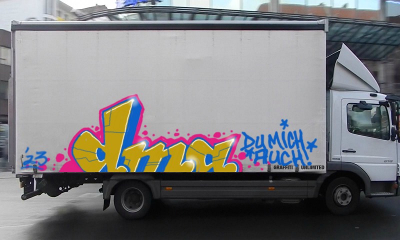 Bombing 1701768947902