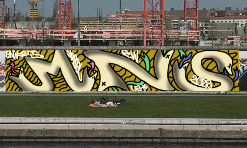 Bombing 1701785586053