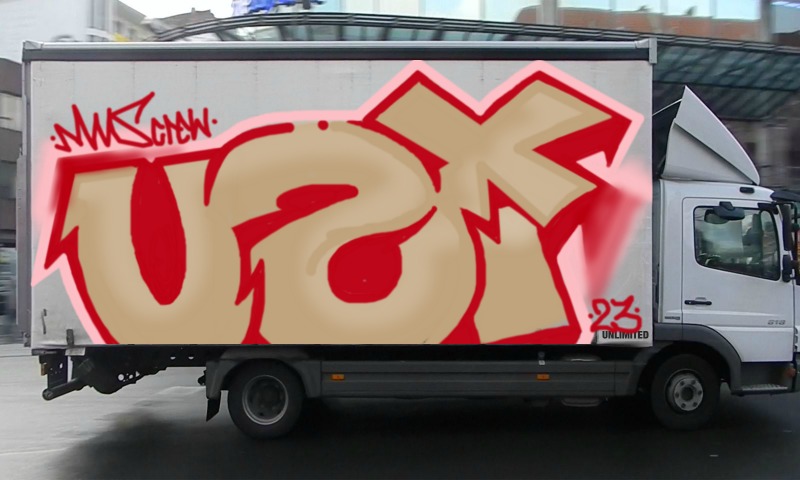 Bombing 1701786620245