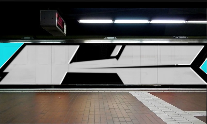 Bombing 1701805757281