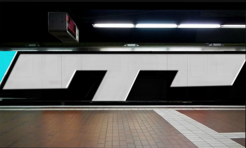 Bombing 1701805838681