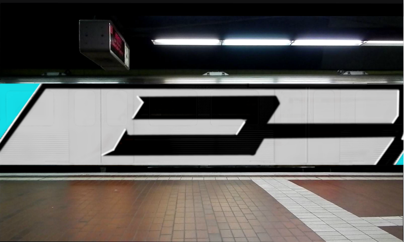 Bombing 1701805893461