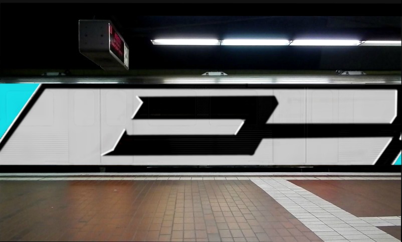 Bombing 1701805893461