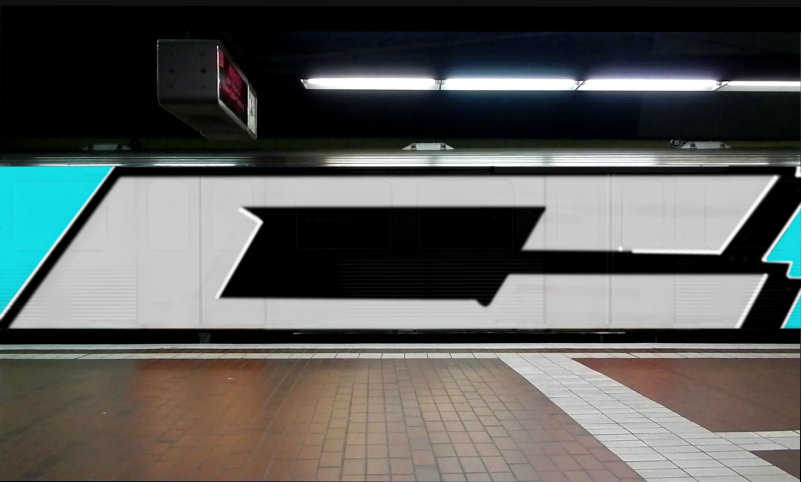 Bombing 1701805993764