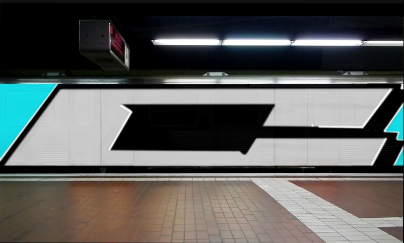 Bombing 1701805993764