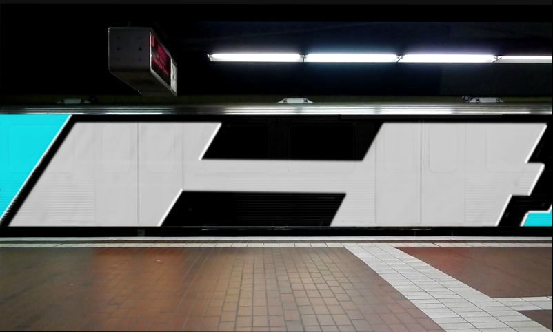 Bombing 1701806075611