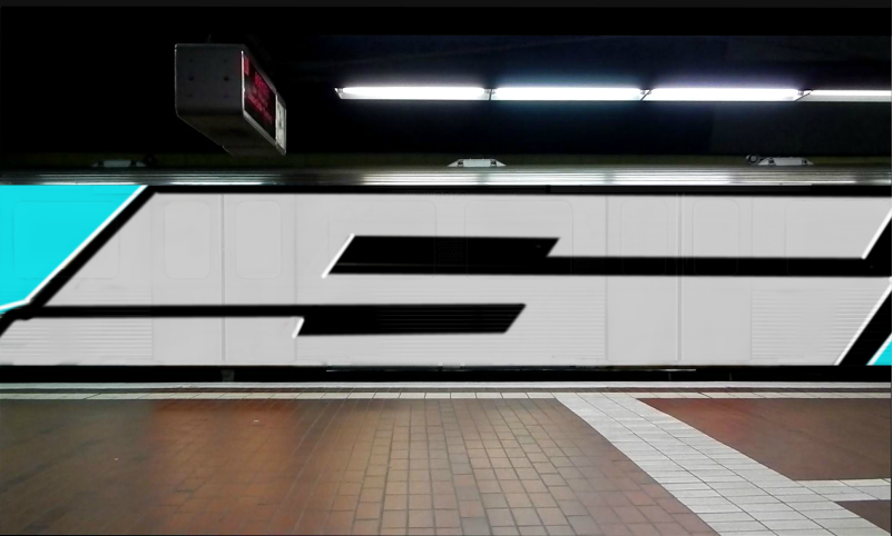 Bombing 1701807586334