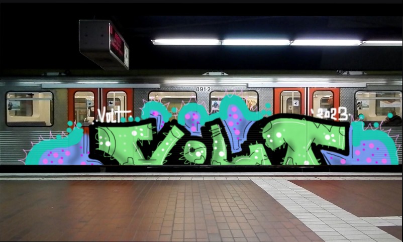 Bombing 1701817482320