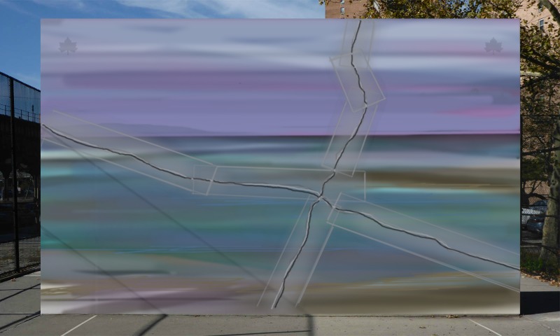 Bombing 1701827202475