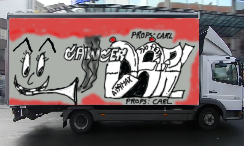 Bombing 1701832707745