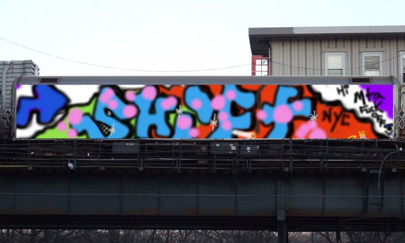 Bombing 1701843960638