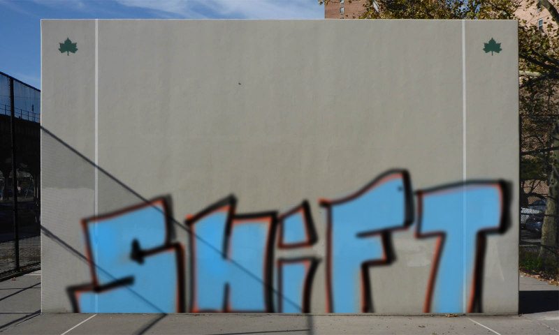 Bombing 1701845760977