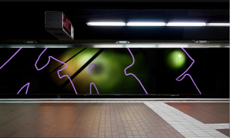 Bombing 1701860843471