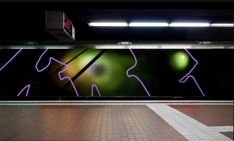 Bombing 1701860843471