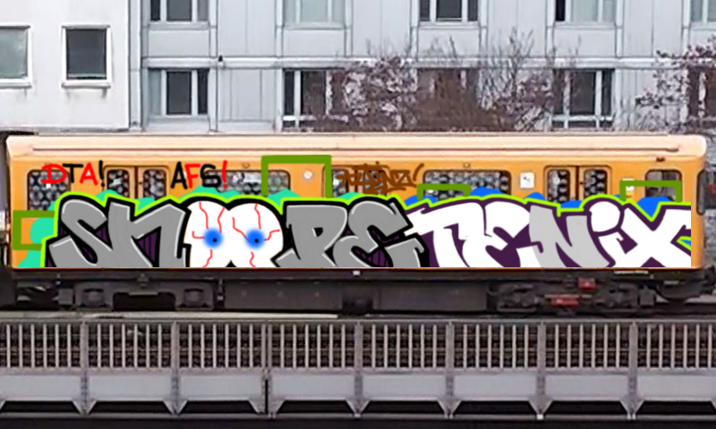 Bombing 1701869500776