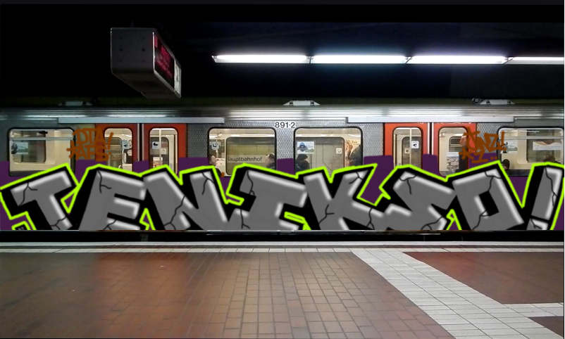 Bombing 1701871708855