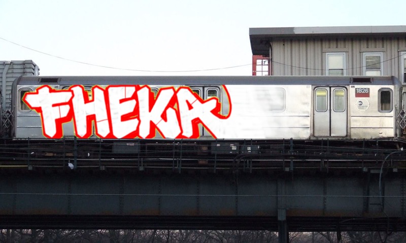 Bombing 1701879340926