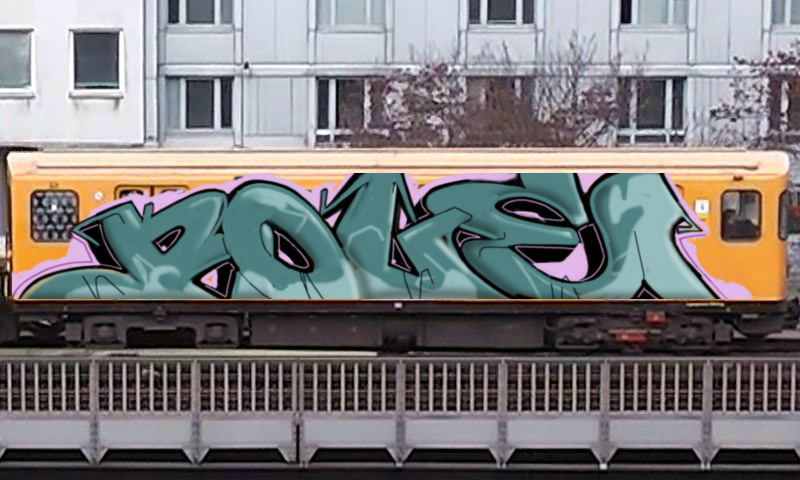 Bombing 1701881869768