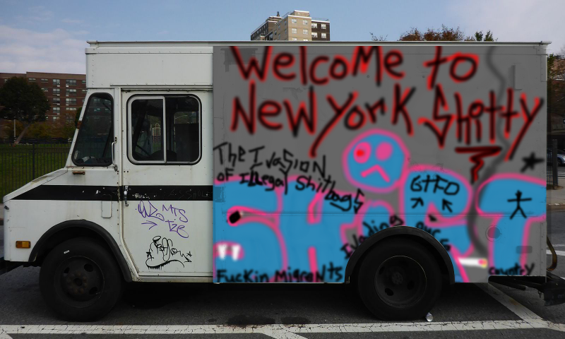 Bombing 1701897207994