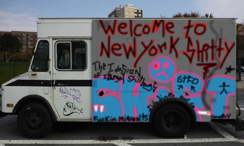 Bombing 1701897207994