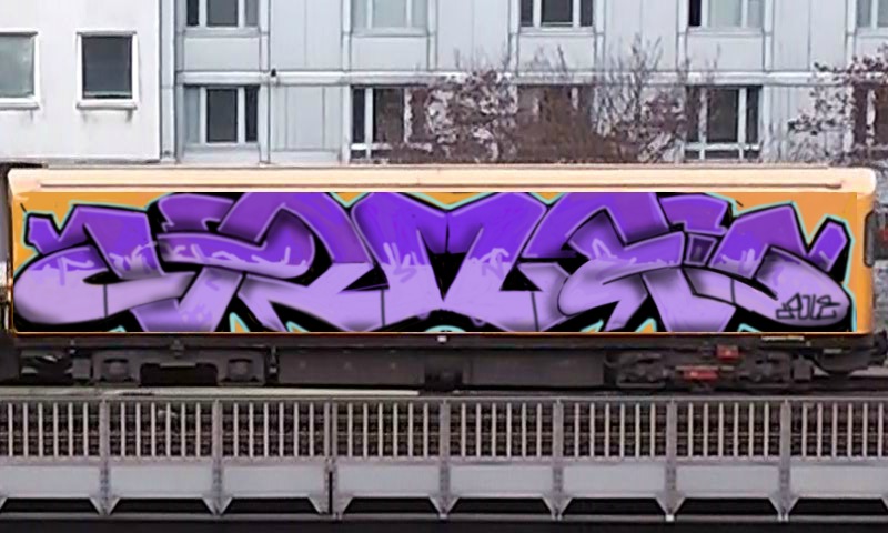 Bombing 1701936794599