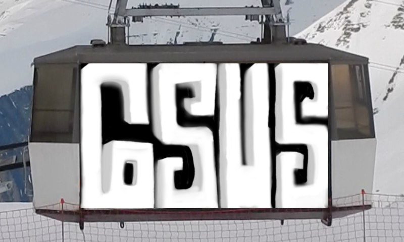 Bombing 1701902749176