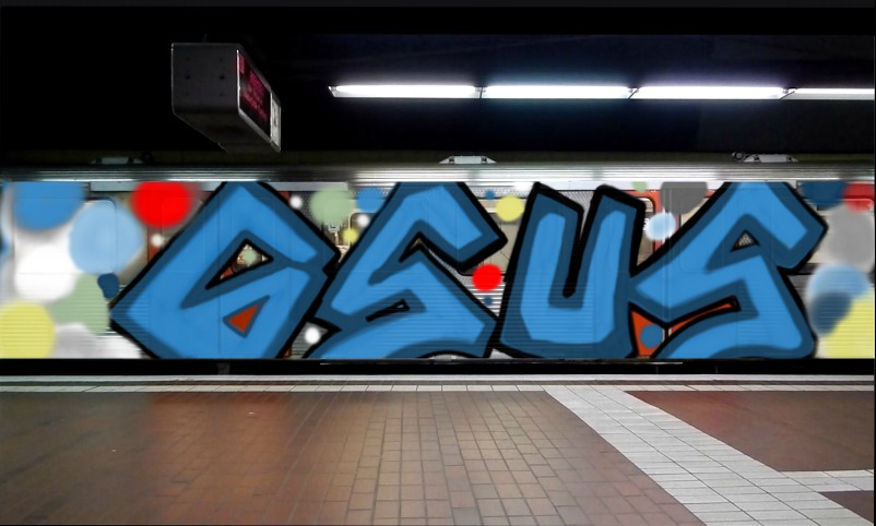 Bombing 1701933047142