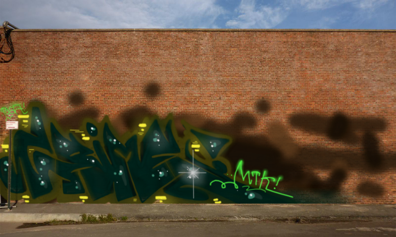 Bombing 1701949269356