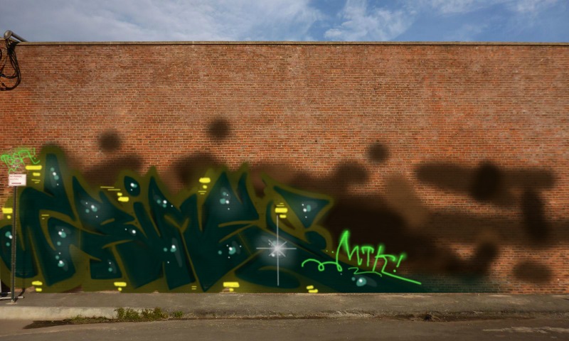 Bombing 1701949269356