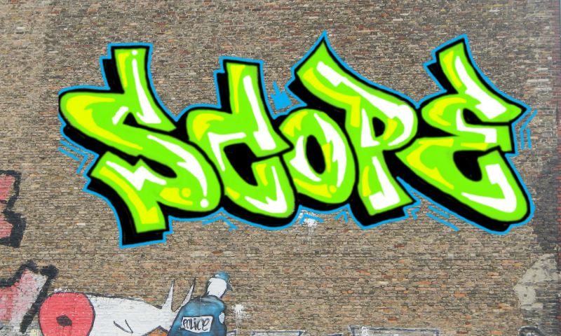 Bombing 1701957570566