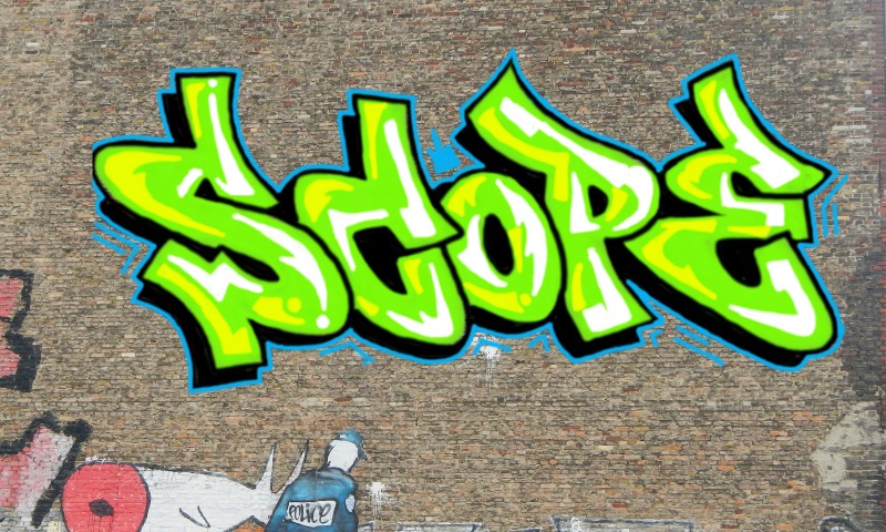 Bombing 1701957570566