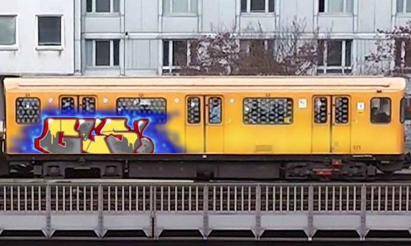 Bombing 1701964508842