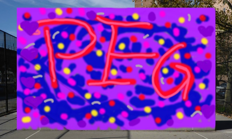 Bombing 1701966649150