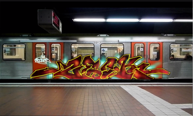 Bombing 1701972991354