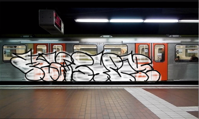 Bombing 1702006145081