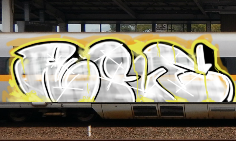 Bombing 1702025678394