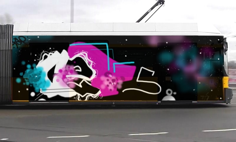 Bombing 1702076566932