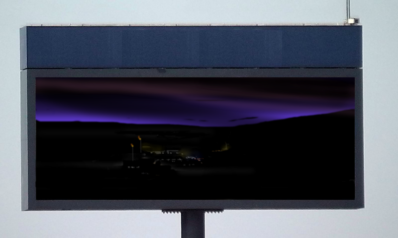 Bombing 1702081983777