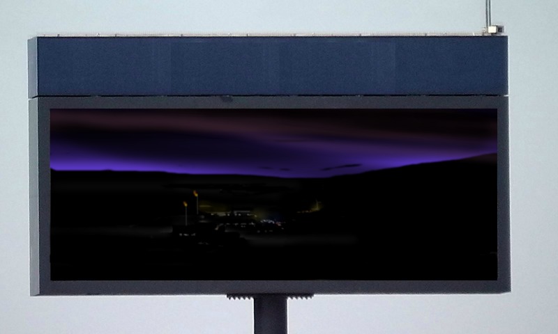 Bombing 1702081983777