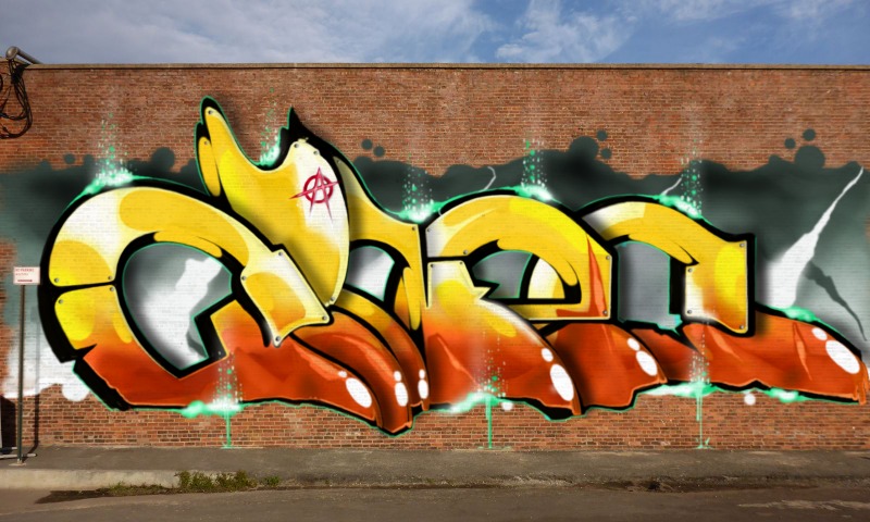 Bombing 1702093847239